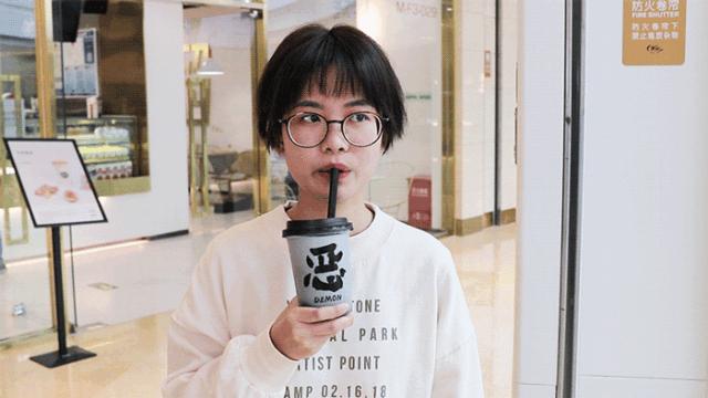 厦门黑豆腐,厦门黑豆腐视频