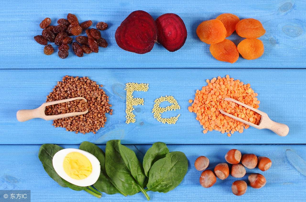 为什么吃胖很容易减肥很难,吃胖容易还是减肥容易