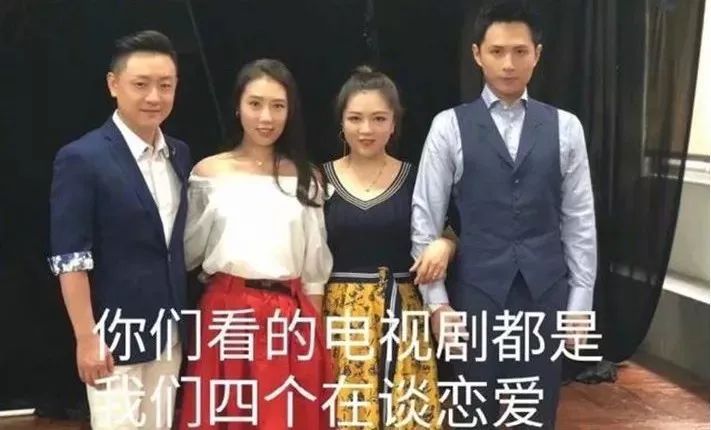 音频主播如何挣钱,如何靠声音直播挣钱