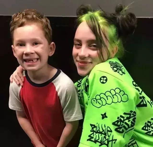 曾经很火的那个表情包现在怎样了,广为流传的表情包背后不为人知的