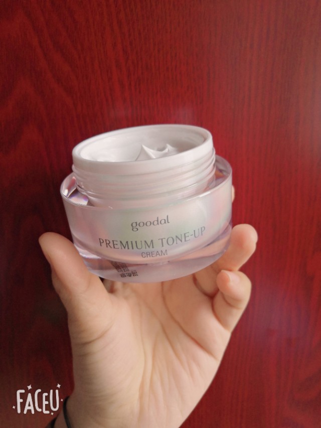 8月的暖心开盒，宝box来喽！