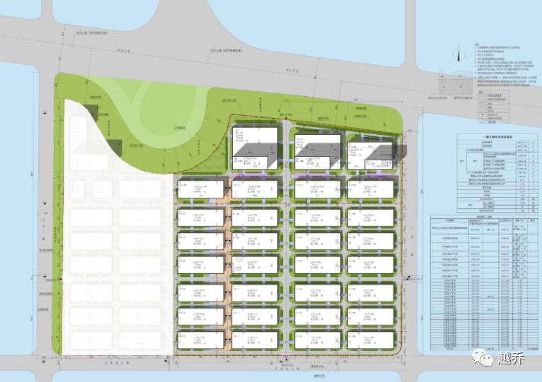 定了武汉东站,武汉汽车城最新规划