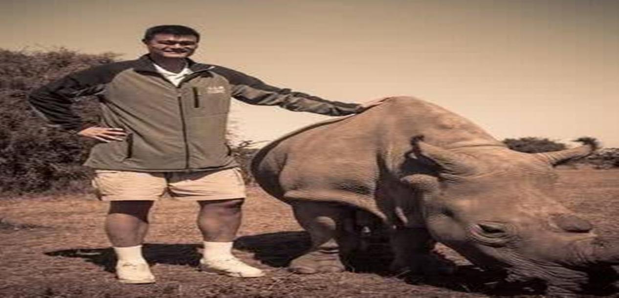 姚明算是巨兽吗,姚明也是巨人吗