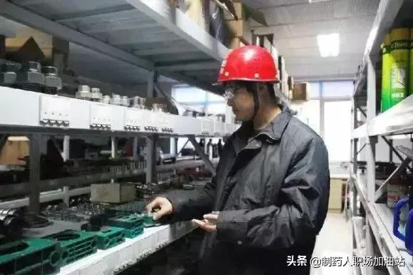 如何改善精益生产设备管理,如何做好备件管理计划