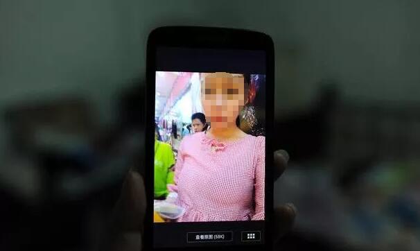 女性朋友一定要知道的三种药,女性朋友要警惕