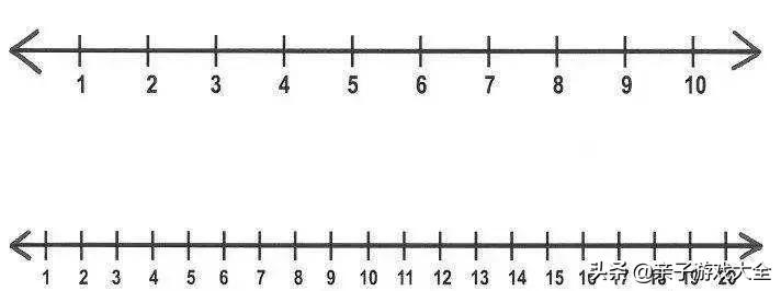乐高幻影忍者71761拼装图纸,乐高3417和3418合体全图纸