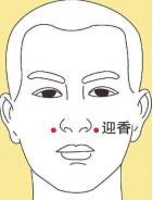 过敏性鼻炎春季高发期几月,春季是不是鼻炎高发期