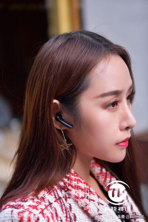 vivotws真无线耳机介绍,vivotws真无线蓝牙耳机设置