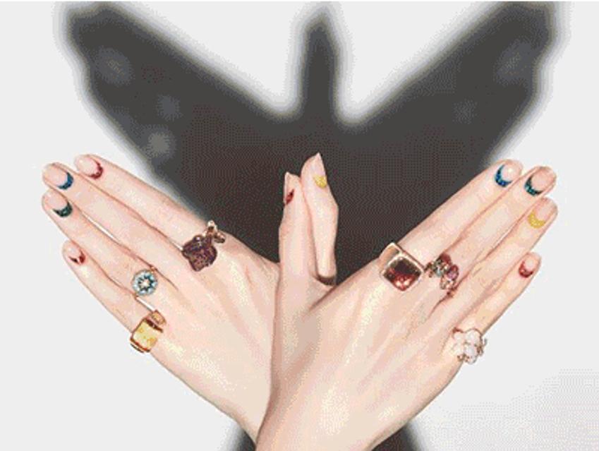 ngtc珠宝课,ngtc珠宝直播培训