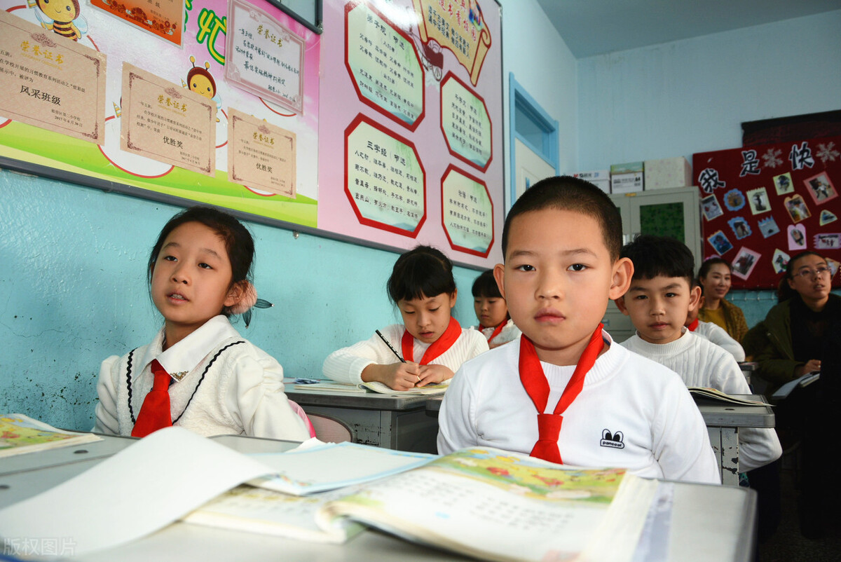 英语课堂教学与英语思维研究,中学英语教学有效提问策略研究