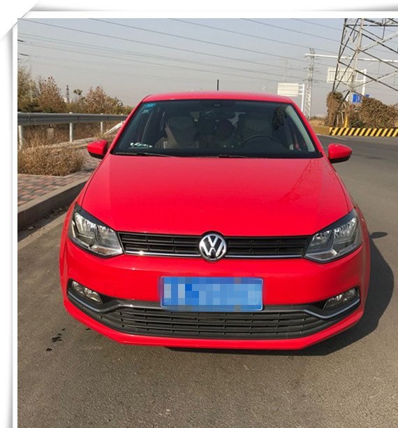 09年大众polo保养用什么机油,polo机油用5w30好还是用5w40好