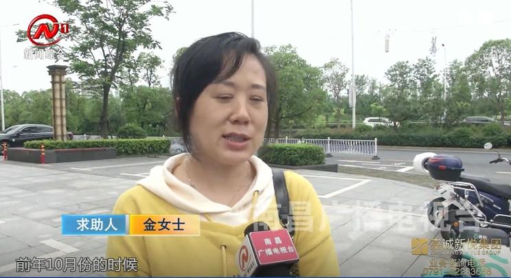 南昌一附院整形科割双眼皮,南昌女子割双眼皮