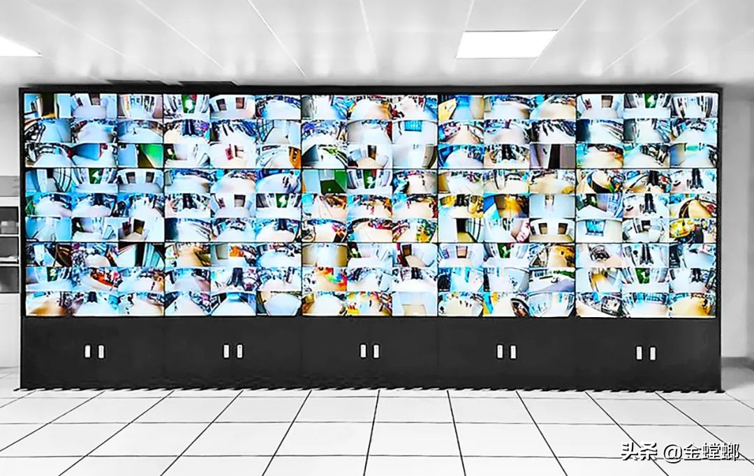 新田360广场上海康桥店地图,新田360广场上海康桥店团购