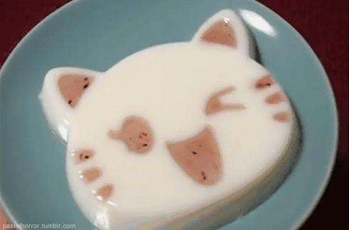 拔牙半流质10天食谱主食,拔牙流食半流食食谱大全