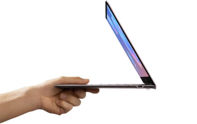 三星galaxybook新品发布会,三星galaxybook10.6寸值得买吗