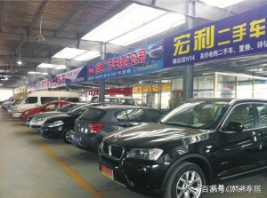 想贴汽车膜找谁,汽车膜在哪里贴的好