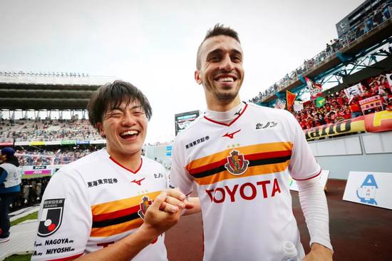 2019日本j联赛球衣哪个队好看,日本2019年j联赛球衣