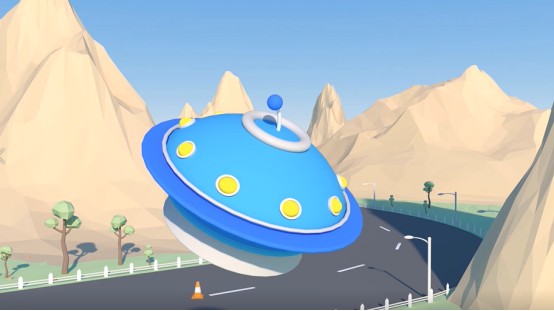 解析裸眼3d产业发展现状,裸眼3d现在技术发展状况