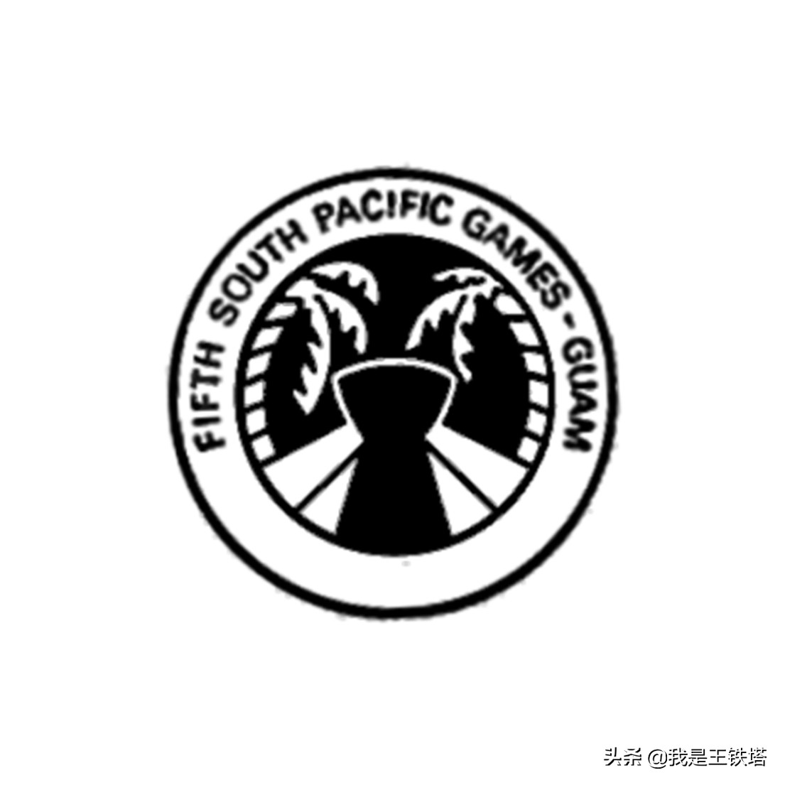 关岛足球亚洲杯,关岛足球队世界杯预选赛比分