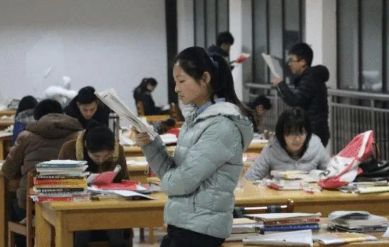 2019高考二三本合并,2019高考二三本合并是好是坏