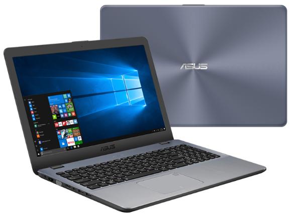 华硕fl8000uf8550是多大屏,华硕fl8000uf8550换屏教程