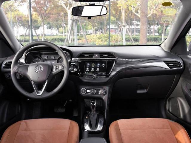 开过别克英朗的车主说说用车心得,开过别克车的车主说说用车心得