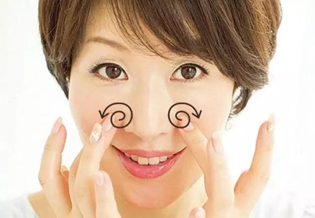 塌鼻子毁了多少人！你的塌鼻子有救了！！！