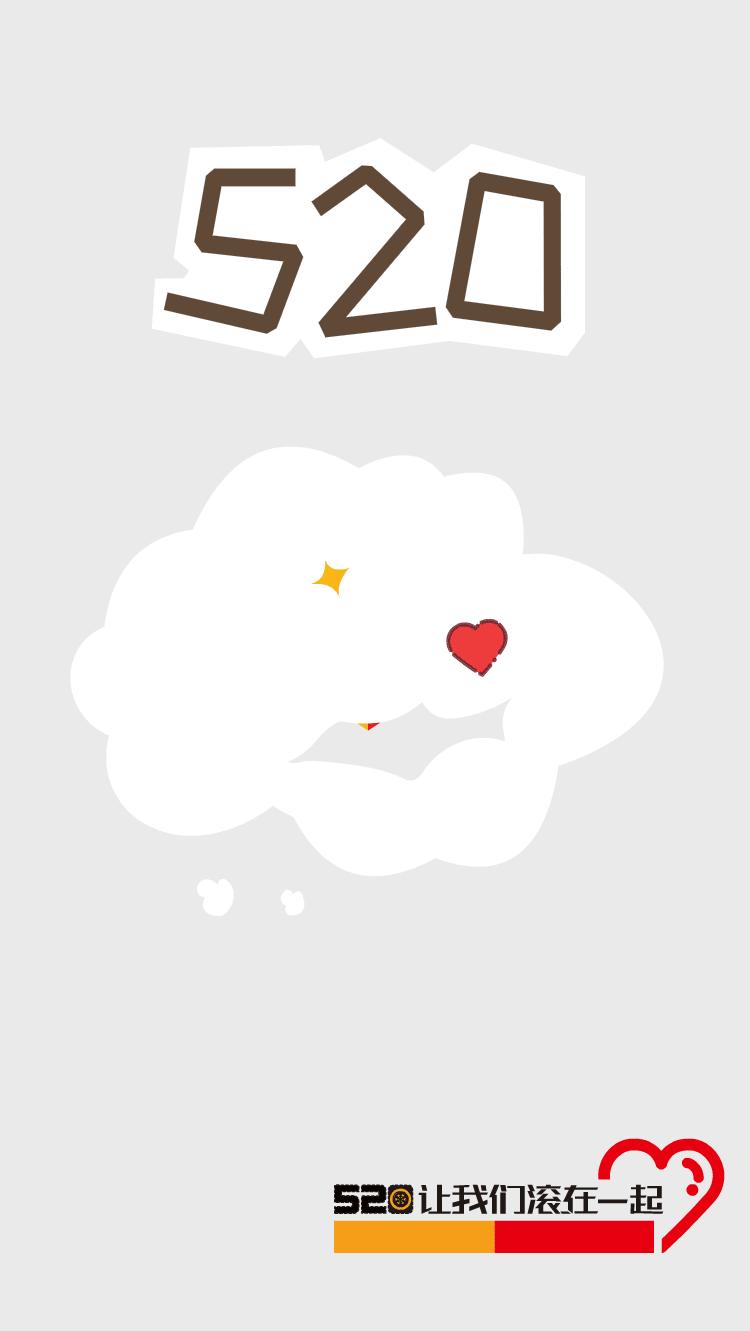 借势营销可以借的热点有哪些,5月营销热点