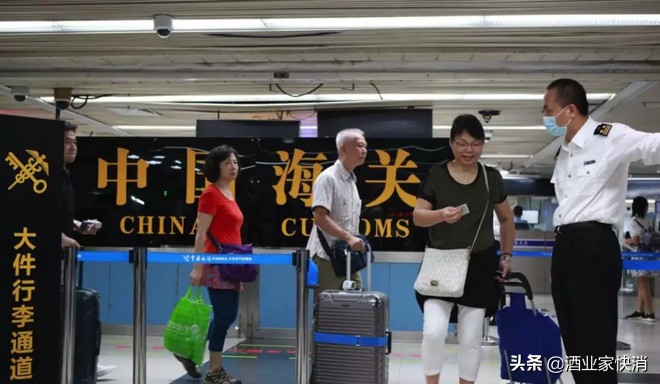 追杀令致命行动,追杀令事件