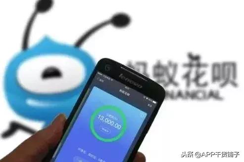 深度解读｜从5200万到2135亿：双十一10年间都发生了什么？