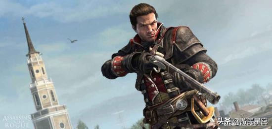 娆ф床鍘嗗彶涓夊ぇ鍦ｅ墤,涓笘绾笁澶ч獞澹洟娓告垙