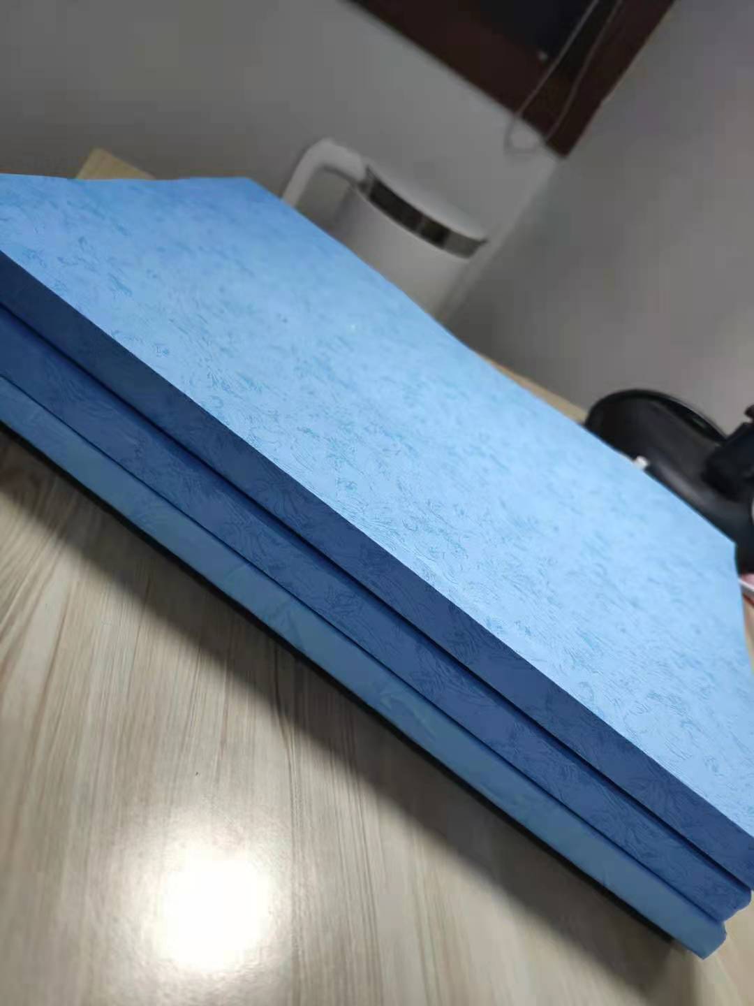 英语学习经历和心得文章,2019年英语学习感悟