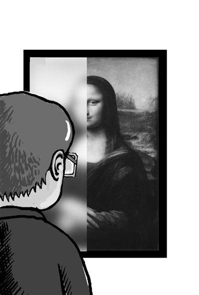 脑卒中注意力不集中怎么康复,脑卒中后遗症意识不清