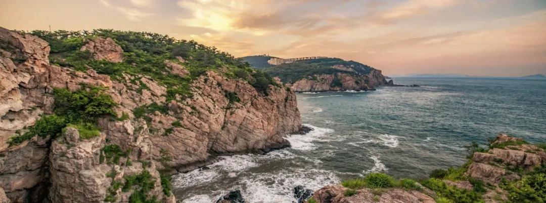 鐜╄浆娴锋花搴﹀亣,娴疯竟浼戦棽搴﹀亣鏃呮父鎺ㄨ崘