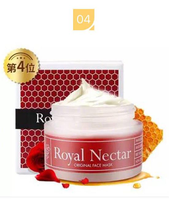 2019年热卖好用的面膜,最新面膜好物推荐