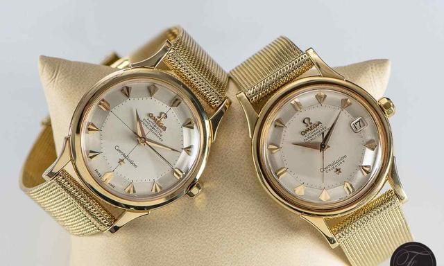 新酒旧瓶装新酒,新酒旧瓶子