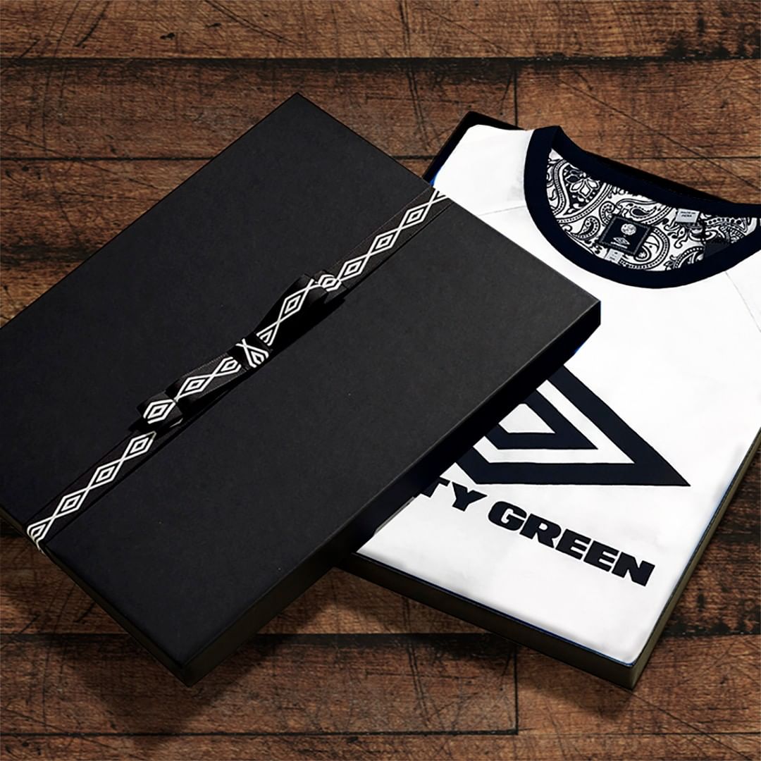 茵宝为什么被耐克收购了,茵宝为什么被耐克卖了