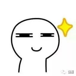 生理期减肥法瘦全身,生理期减肥法