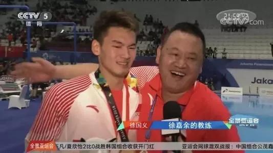 东京奥运会闭幕式有哆啦a梦,东京奥运会的开幕式哆啦a梦