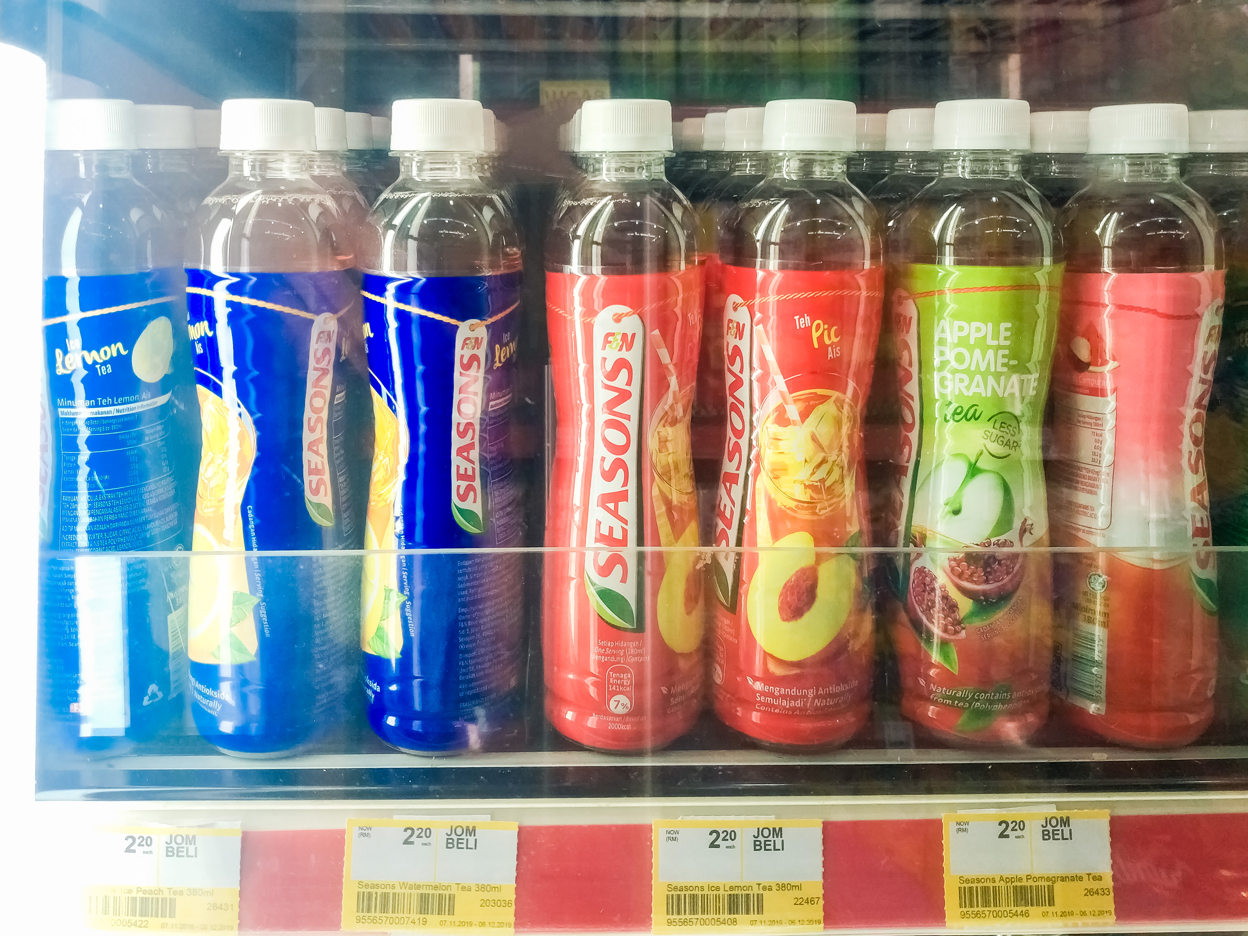 吉隆坡廉价国际机场,吉隆坡机场换马币贵吗