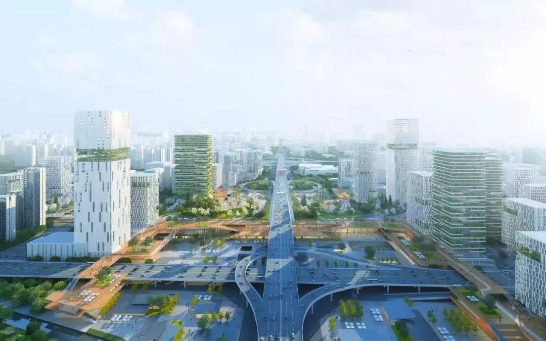 一个四五线城市，要搞一个百亿级的奥体中心，云南弥勒行不行？