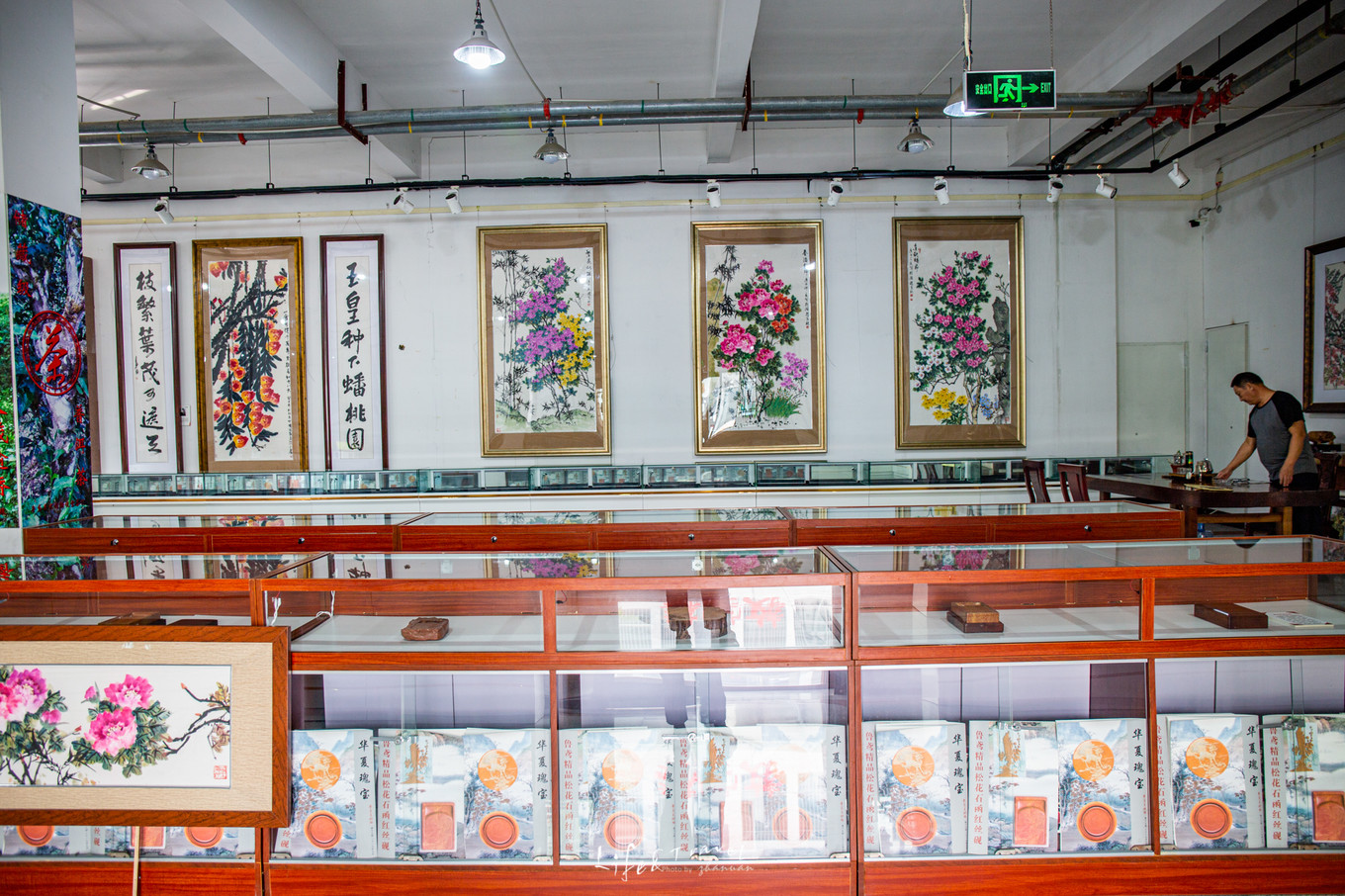 山东青州旅游攻略大全,山东青州旅游攻略夏天景点