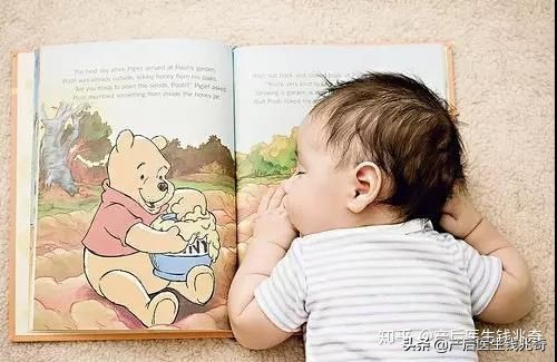 备孕生产时间推算,备孕生产产后恢复目前最全资料