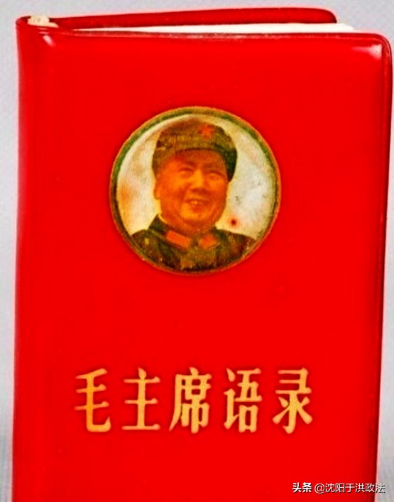 党史宣传的视频,党史宣传进学校