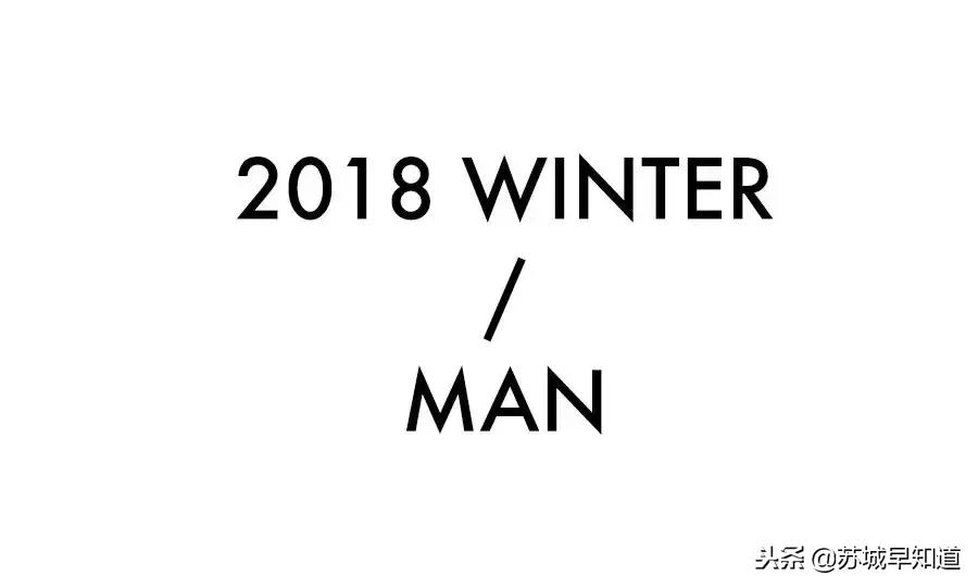 mindbridge毛呢大衣,mindbridge冬款羊毛大衣限时特卖