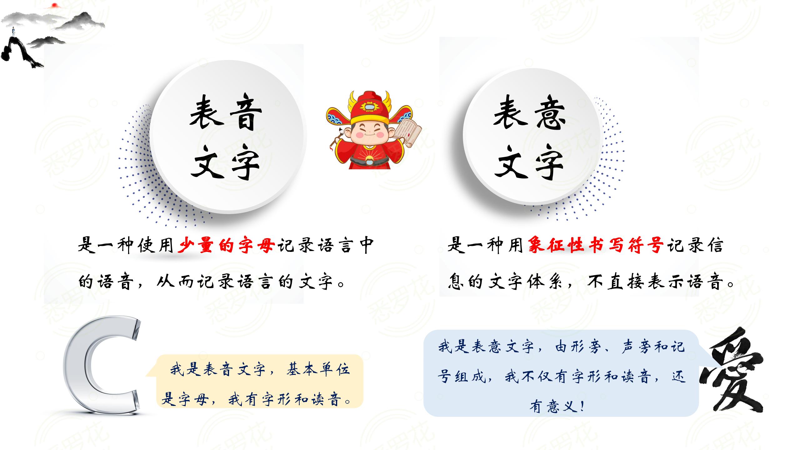 语文阅读理解文言文常见字翻译,语文阅读理解代词指代技巧