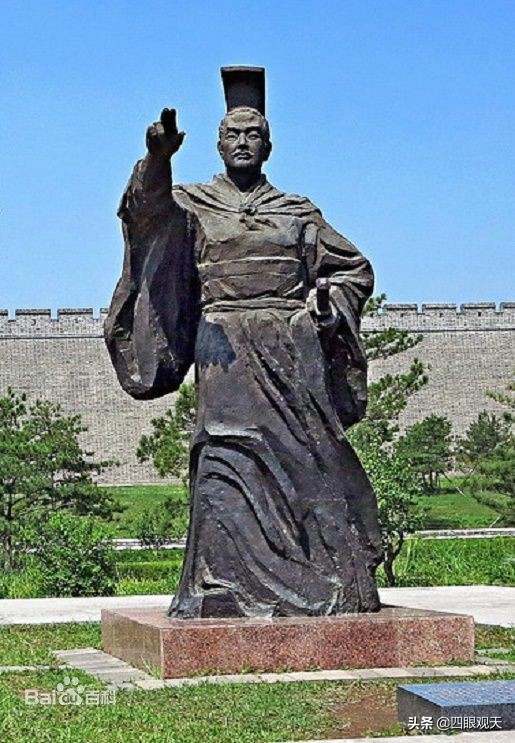 古代妾死后扶正真那么重要吗,古代把小妾扶正