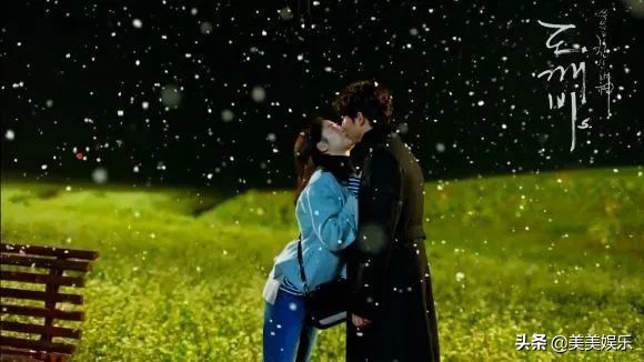 冬天必看的10部暖剧,分享几部适合假期看的好剧