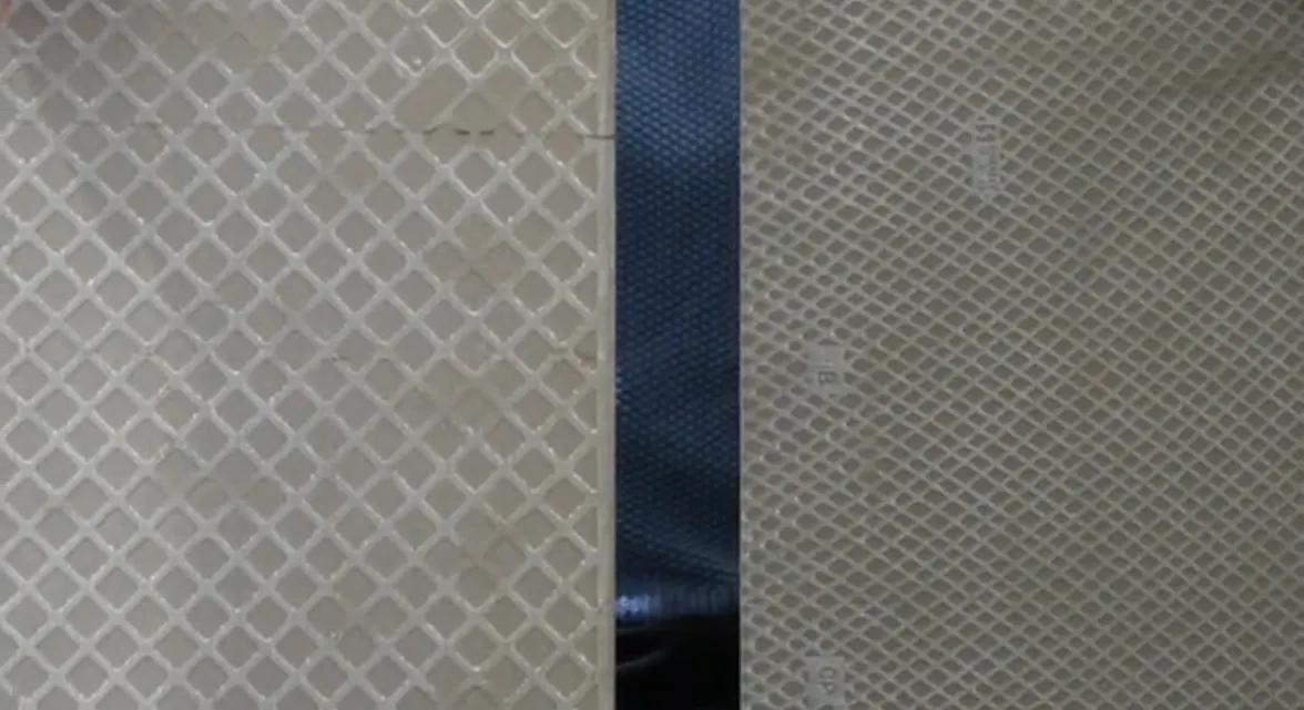 同样瓷砖墙和地不一样,家用广东瓷砖和普通砖有什么区别