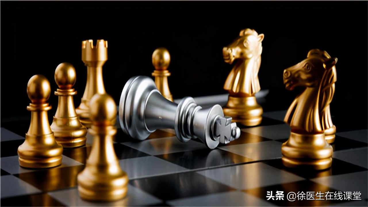 老年人81岁餐前血糖是8.3算严重吗,老年人血糖7.6算高吗需要什么控制